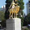 Resized DSC06285.jpg