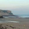 Resized DSC06265.jpg