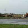Resized DSC06259.jpg