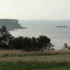 Resized DSC06263.jpg