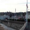 Resized DSC06267.jpg