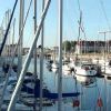 Resized DSC06243.jpg