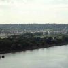 Resized DSC06232.jpg