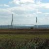 Resized DSC06229.jpg