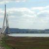 Resized DSC06230.jpg
