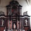 Resized DSC05572.jpg