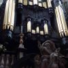 Resized DSC05580.jpg
