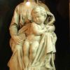 Resized DSC05570.jpg