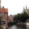 Resized DSC05566.jpg