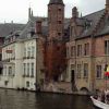 Resized DSC05564.jpg