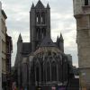 Resized DSC05630.jpg