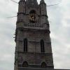 Resized DSC05629.jpg