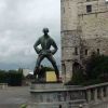 Resized DSC05644.jpg