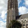Resized DSC05664.jpg