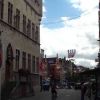 Resized DSC05671.jpg