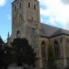 Resized DSC05663.jpg