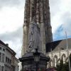 Resized DSC05668.jpg