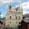 Resized DSC05673.jpg