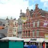 Resized DSC05674.jpg
