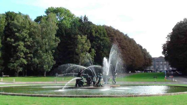 Resized DSC05706.jpg
