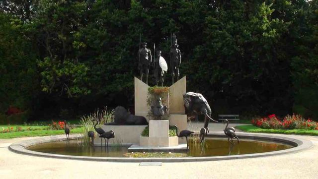 Resized DSC05700.jpg