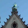 Resized DSC05679.jpg