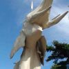 Resized DSC05704.jpg