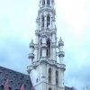 Resized DSC05737.jpg