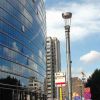 Resized DSC05729.jpg