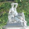 Resized DSC05726.jpg