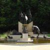 Resized DSC05700.jpg