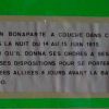 Resized DSC05895.jpg