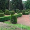 Resized DSC05889.jpg