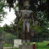 Resized DSC05850.jpg