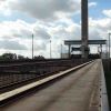 Resized DSC05826.jpg