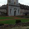 Resized DSC05887.jpg