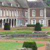 Resized DSC05890.jpg