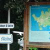 Resized DSC05879.jpg