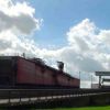 Resized DSC05832.jpg