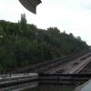 Resized DSC05818.jpg