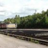 Resized DSC05824.jpg
