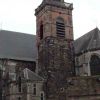 Resized DSC05856.jpg