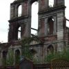 Resized DSC05880.jpg