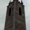 Resized DSC05864.jpg