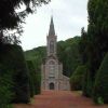 Resized DSC05881.jpg