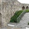 Resized DSC05844.jpg