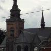 Resized DSC05838.jpg