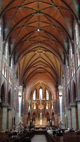 Resized DSC05117.jpg