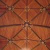 Resized DSC05118.jpg