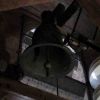 Resized DSC05133.jpg